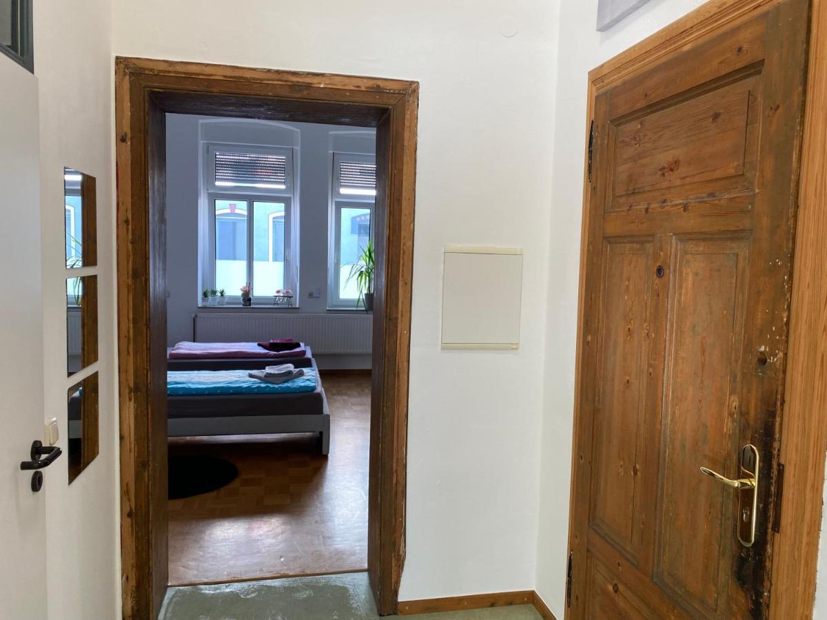 Goyapartment Fuer Handwerker & Business City-Nah!! Free Netflix! Modern! Bochum Dış mekan fotoğraf